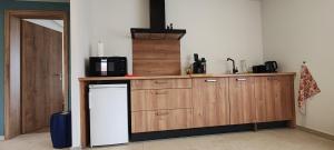 Gallery image of La maison des vignerons - Le Schlossreben in Orschwiller +16 photos