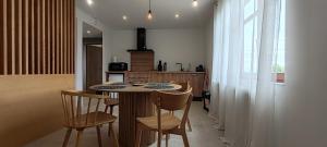 Gallery image of La maison des vignerons - Le Schlossreben in Orschwiller