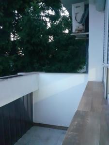 Balkon ili terasa u objektu Batajnica centar