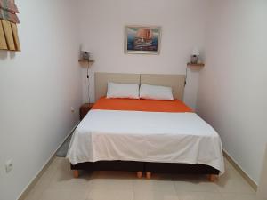 Foto dalla galleria di Lovro a Kostrena (Costrena) Altre 27 foto