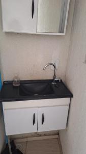 Fotografie z fotogalerie ubytování Casa ideal v destinaci São Caetano do Sul + 5 fotografií