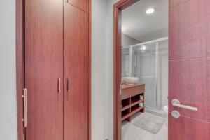 Billede fra billedgalleriet på Polanco Business & Leisure - Junto a Embajada USA i Mexico City + 87 billeder