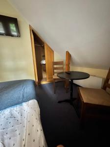 Gallery image of Natura Park in Połczyn-Zdrój