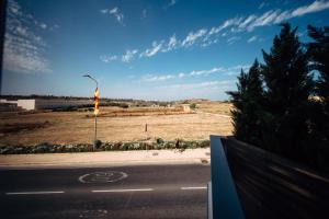 Mynd úr myndasafni af Rapture Gozo - Guesthouse í Xewkija