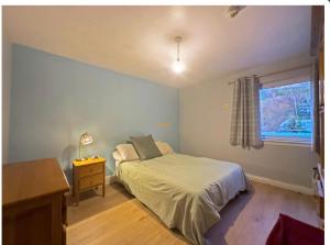 Afbeelding uit fotogalerij van The Castle Hotel NR TAIN in Portmahomack