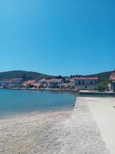Φυσικό τοπίο κοντά σε αυτό το διαμέρισμα