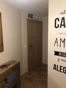 Imagen de la galería de Apartamento Turístico “El Yugo”, en Arguedas