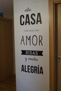 Imagen de la galería de Apartamento Turístico “El Yugo”, en Arguedas