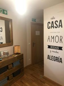 Imagen de la galería de Apartamento Turístico “El Yugo”, en Arguedas