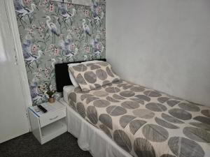 Foto dalla galleria di Glendor Hotel a Blackpool Altre 48 foto