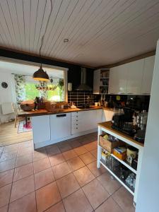 Imagen de la galería de Verkebäcksviken, en Västervik