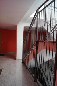 Imagen de la galería de Apartamento Turístico “El Yugo”, en Arguedas