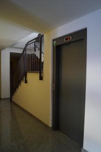 Imagen de la galería de Apartamento Turístico “El Yugo”, en Arguedas