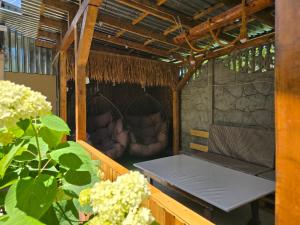 Fotografie z fotogalerie ubytování Olga Guest House v destinaci Cholpon-Ata