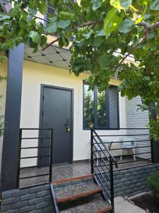 Fotografie z fotogalerie ubytování Olga Guest House v destinaci Cholpon-Ata