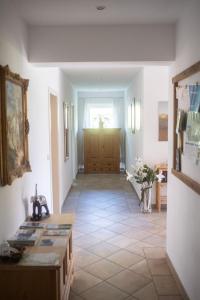 Fotografie z fotogalerie ubytování Mühlberg Apart v destinaci Reith bei Seefeld