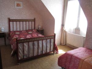 Gallery image of Appartements Tonton Jo in Camaret-sur-Mer