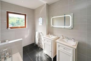 Galeriebild der Unterkunft Shawsmill, outside Hurlford in Hurlford