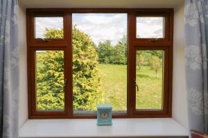 Galeriebild der Unterkunft Shawsmill, outside Hurlford in Hurlford + 14 Fotos