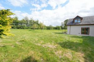 Galeriebild der Unterkunft Shawsmill, outside Hurlford in Hurlford