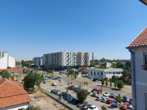 Η γειτονιά γύρω από ή μία γειτονιά κοντά σε αυτό το διαμέρισμα