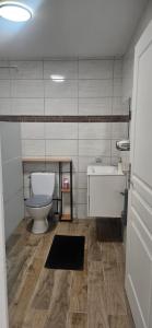 Φωτογραφία από το άλμπουμ του Appartement idéalement situé στη Μπεζανσόν +3 φωτογραφίες