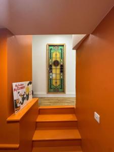 Fotografie z fotogalerie ubytování Egan's Bar Apartment v destinaci Liscannor