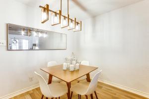 Galería fotográfica de Pet-Friendly Condo with Pool Access in Houston en Houston