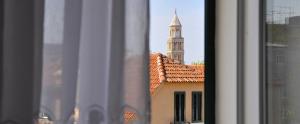 Fotografie z fotogalerie ubytování Apartment Vuko ve Splitu