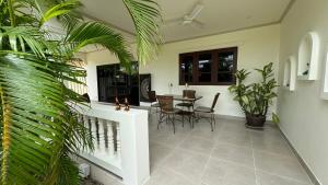 Fotografie z fotogalerie ubytování Villa Baan Lisa, Hua Hin, 2BR,2BA, near Soi 94, beach, restaurants & Shopping v destinaci Hua Hin