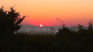 Galeriebild der Unterkunft Seagulls Nest in Bowman Manor