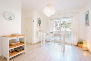 Fotografie z fotogalerie ubytování Domo Green House v destinaci Villasimius