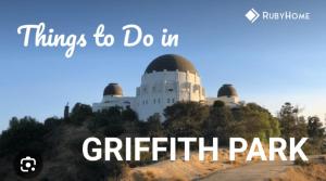 Σημείο ενδιαφέροντος κοντά σε αυτό το διαμέρισμα