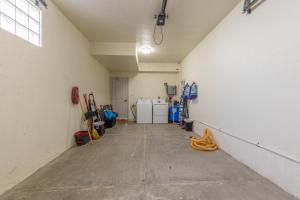 Galeriebild der Unterkunft 3 Story Home 3BR 2BA with Pool Garage and Rooftop View in La Choya