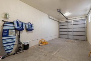 Galeriebild der Unterkunft 3 Story Home 3BR 2BA with Pool Garage and Rooftop View in La Choya