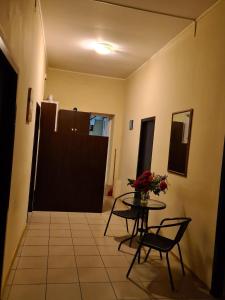 Fotografie z fotogalerie ubytování Casa PCM v destinaci Constanţa