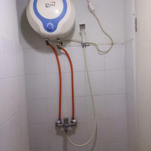 Φωτογραφία από το άλμπουμ του Suitesmetro Apartment στο Μπαντούνγκ