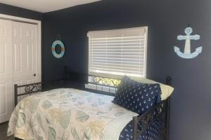 Galeriebild der Unterkunft Seagulls Nest in Bowman Manor + 44 Fotos