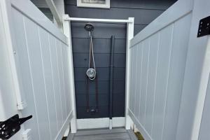 Galeriebild der Unterkunft Seagulls Nest in Bowman Manor