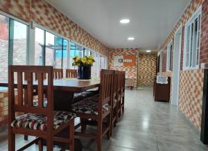 Ruang duduk di Brilha sol