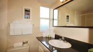 Gallery image of Clearwater Suites in Clearwater Beach