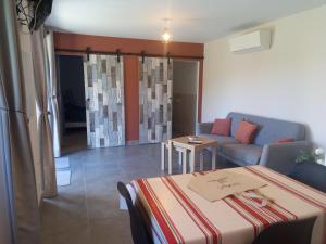 Φωτογραφία από το άλμπουμ του Maison heia σε Sare