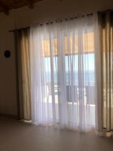 Fotografie z fotogalerie ubytování Amazing View Apartments at Kroi i Gjine, Piqeras v destinaci Piqeras