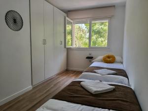 Gallery image of Espacio Natal in Valdemanco