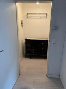 Ảnh trong thư viện ảnh của Retals Stuttgart City3 ở Stuttgart