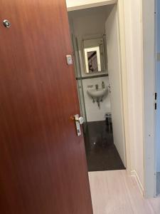 Ảnh trong thư viện ảnh của Retals Stuttgart City3 ở Stuttgart +4 ảnh