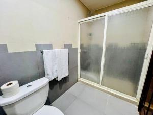 Fotografie z fotogalerie ubytování 20, Suite for 4 People v destinaci Torreón