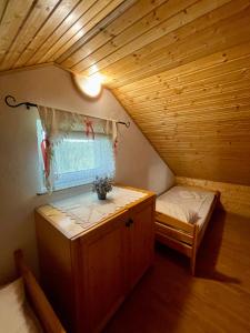 Fotografie z fotogalerie ubytování Cosy country home, Lendava v destinaci Lendava + 29 fotografií