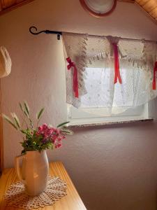 Fotografie z fotogalerie ubytování Cosy country home, Lendava v destinaci Lendava
