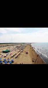 Fotografie z fotogalerie ubytování Villa Daka v destinaci Divjakë